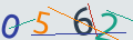verifycode
